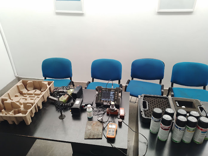 capacitacion